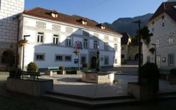 Museum im alten Rathaus