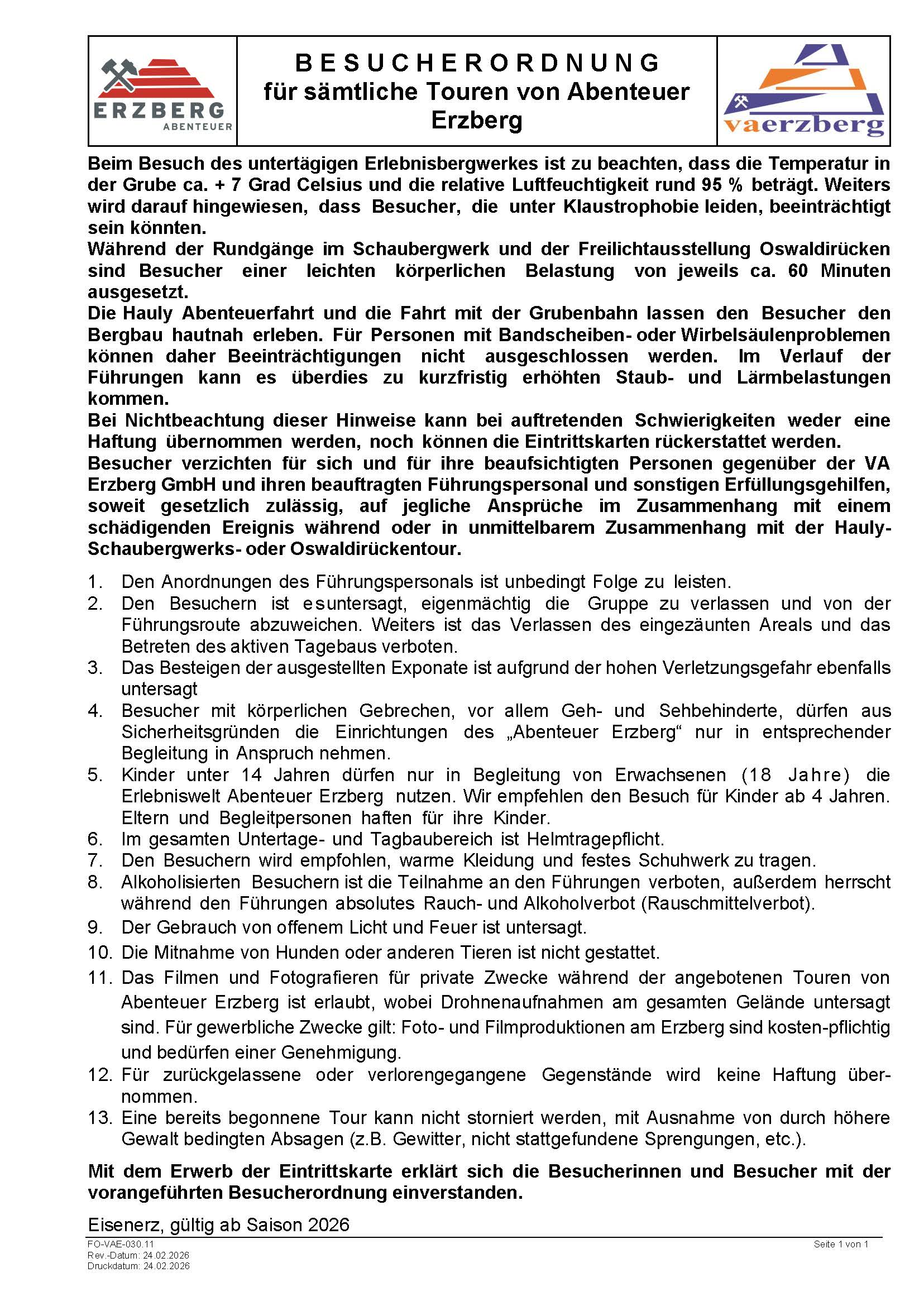 Besucherordnung deutsch FO-VAE-030.11.pdf