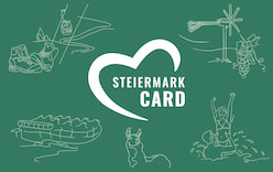 Steiermark-Card-2024-sm.jpg