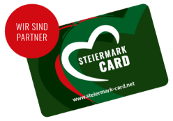 Steiermark-Card