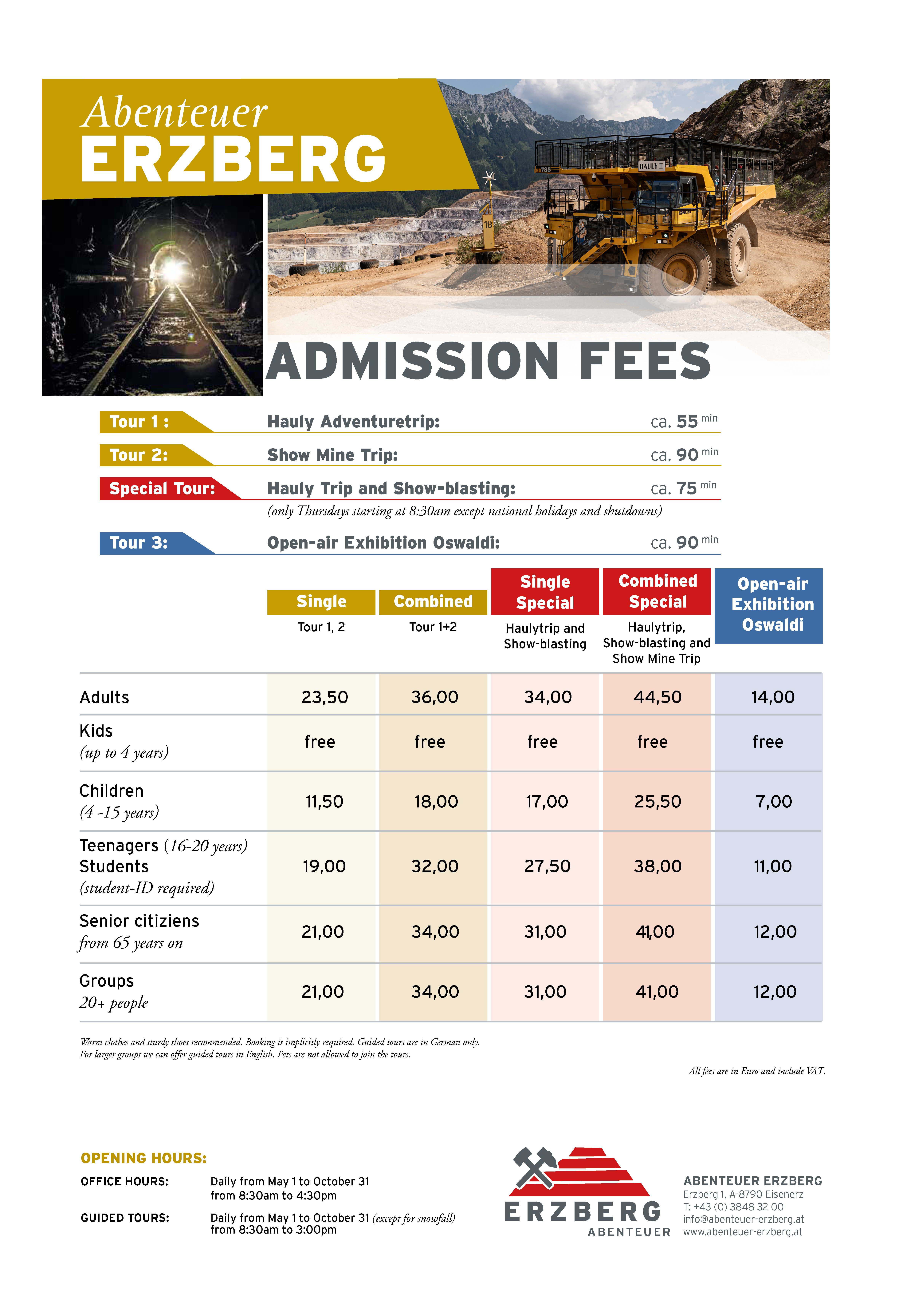 price list.pdf