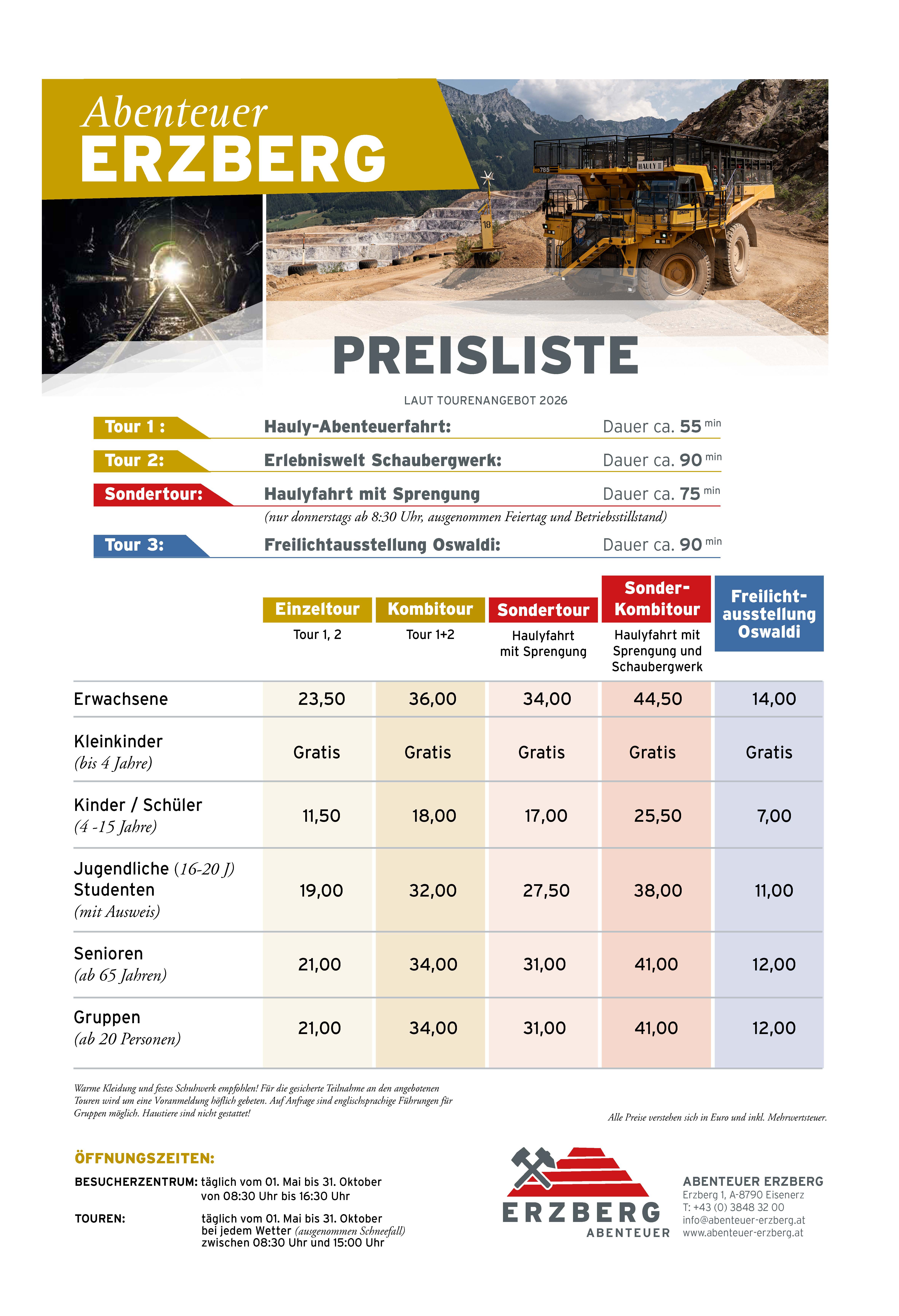 Preislisten deutsch_2026-web_02.pdf
