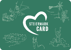 Steiermark-Card