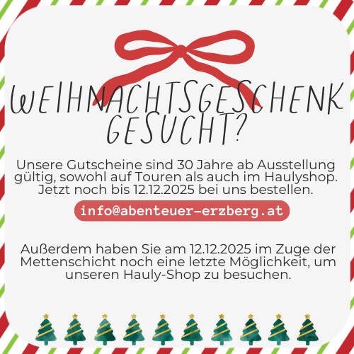 Homepage Weihnachten.png