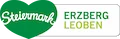 Erzberg Leoben